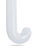 Paradox Pro 2.1 HLB 2025